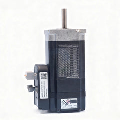 Servo Motor - iSV5713V36-1000 image 4