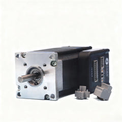 Servo Motor - iSV5713V36-1000 image 2
