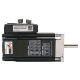 iSV5713V36C-01-1000 - Servo Motor product image