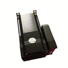 iSV5713V36T-01-1000 - Servo Motor image 3