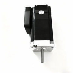iSV5713V36T-01-1000 - Servo Motor image 2