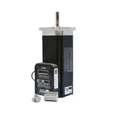 Servo Motor - iSV5718V36-1000 product image