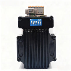 Servo Motor - iSV5718V36-1000 image 4