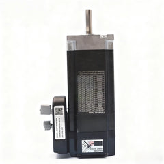 Servo Motor - iSV5718V36-1000 image 2