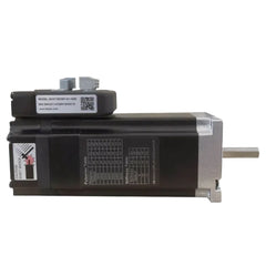 iSV5718V36T-01-1000 - Servo Motor product image