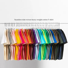 Short-Sleeve T-Shirt