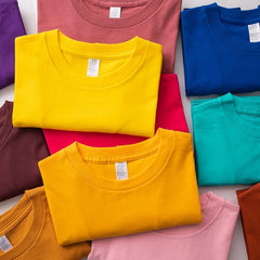 Short-Sleeve T-Shirt