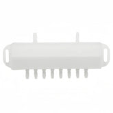 Ink Shunt Model 1 - 1 Inlet, 1 Air Hole, 8 Outlets product image 1