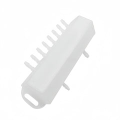 Ink Shunt Model 1 - 1 Inlet, 1 Air Hole, 8 Outlets product image 4