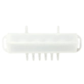 Ink Shunt Model 2 - 1 Inlet, 1 Air Hole, 6 Outlets product image 1