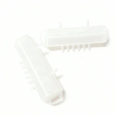 Ink Shunt Model 2 - 1 Inlet, 1 Air Hole, 6 Outlets product image 2