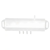 Ink Shunt Model 3 - 1 Inlet, 4 Outlets, No Air Hole product image 1