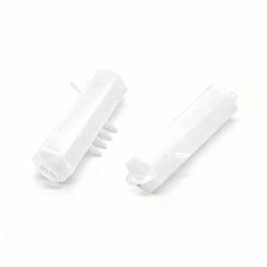 Ink Shunt Model 3 - 1 Inlet, 4 Outlets, No Air Hole product image 4
