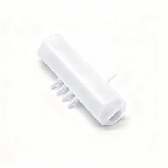 Ink Shunt Model 3 - 1 Inlet, 4 Outlets, No Air Hole product image 3