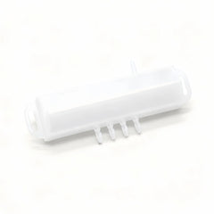 Ink Shunt Model 3 - 1 Inlet, 4 Outlets, No Air Hole product image 2