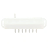 Ink Shunt Model 4 - 1 Inlet, 8 Outlets, No Air Hole product image 1