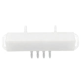 Ink Shunt Model 5 - 1 Inlet, 1 Air Hole, 4 Outlets product image 1