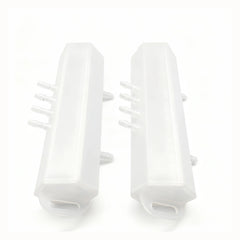 Ink Shunt Model 5 - 1 Inlet, 1 Air Hole, 4 Outlets product image 4