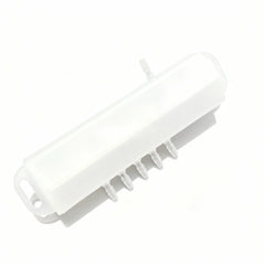 Ink Shunt Model 6 - 1 Inlet, 5 Outlets, No Air Hole product image 3