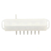 Ink Shunt Model 7 - 1 Inlet, 7 Outlets, No Air Hole product image 1