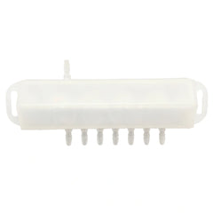 Ink Shunt Model 7 - 1 Inlet, 7 Outlets, No Air Hole product image 1