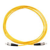 Single Core Fiber Optic Cable for UV Inkjet and Plotter Printers product image