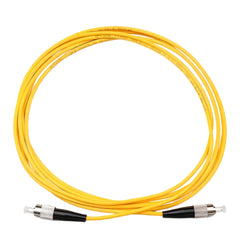 Single Core Fiber Optic Cable for UV Inkjet and Plotter Printers product image