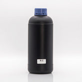 Sitech Neutral UV Ink - 1L for Ricoh Gen5/Gen6, KM1024 & CE4M