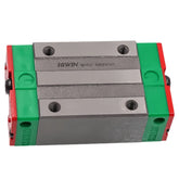 Slider - QHH15/QH25/QE15/QE20/QHH25 product image