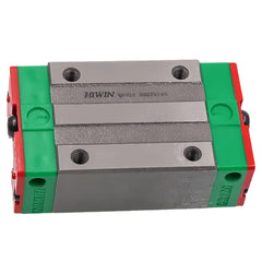 Slider - QHH15/QH25/QE15/QE20/QHH25 product image