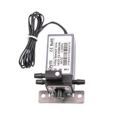 Solenoid Valve - 1032-32-EMN/5N product image