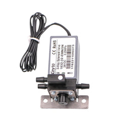 Solenoid Valve - 1032-32-EMN/5N product image