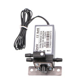 Solenoid Valve - 1032-32-EMN/5NC34 product image