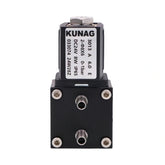 Solenoid Valve - 3013 A product image