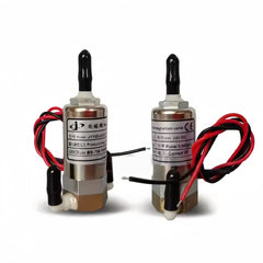 Solenoid Valve 5.5W Model 1 image 3