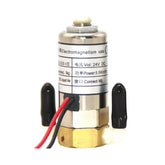 Solenoid Valve 5.5W Model 3 product image