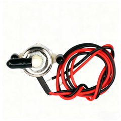 Solenoid Valve 8W Model 3 image 3