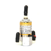 Solenoid Valve 8W Model 4 product image