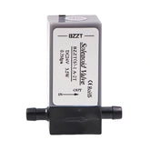 Solenoid Valve - BZZT(S)-I A-2T product image