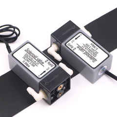Solenoid Valve - BZZT(S)-I A-2T image 4