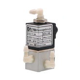 Solenoid Valve - CT-V-30A product image