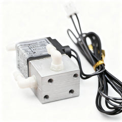 Solenoid Valve - CT-V-30A image 4