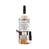 Solenoid Valve - JYY(D)-Z-2/3-1/II product image
