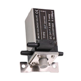 Solenoid Valve - KHF-005-045 product image