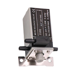 Solenoid Valve - KHF-005-045 product image