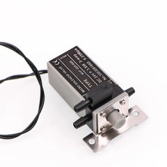 Solenoid Valve - KHF-005-045 image 4