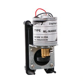 Solenoid Valve - ML-NA600E product image