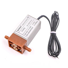 Solenoid Valve - SV-SD015-2 image 2