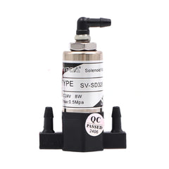 Solenoid Valve - SV-SD325-3 product image