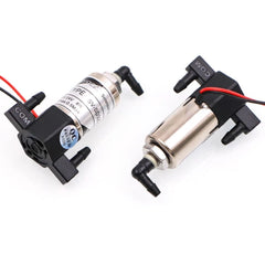 Solenoid Valve - SV-SD325-3 image 2
